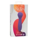CalExotics Stella O Wand