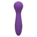 CalExotics Stella O Wand