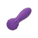 CalExotics Stella O Wand