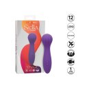 CalExotics Stella O Wand