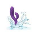 CalExotics Stella C Curve