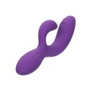 CalExotics Stella C Curve