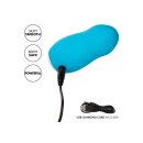 CalExotics Sugar Dream