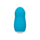 CalExotics Sugar Dream