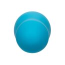 CalExotics Sugar Dream