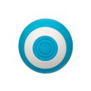 CalExotics Sugar Dream