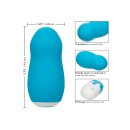 CalExotics Sugar Dream