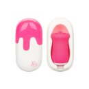 CalExotics Sugar Craze