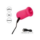 CalExotics Sugar Craze