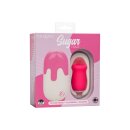 CalExotics Sugar Craze