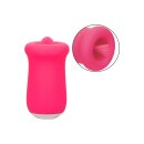 CalExotics Sugar Craze