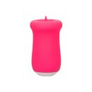 CalExotics Sugar Craze