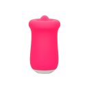 CalExotics Sugar Craze