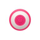 CalExotics Sugar Craze