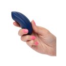 CalExotics Cashmere Velvet Curve