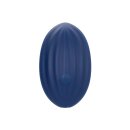 CalExotics Cashmere Velvet Curve