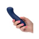 CalExotics Cashmere Satin G