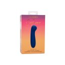 CalExotics Cashmere Satin G