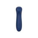 CalExotics Cashmere Satin G