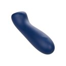 CalExotics Cashmere Satin G