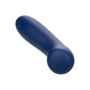 CalExotics Cashmere Satin G