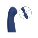 CalExotics Cashmere Satin G