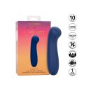 CalExotics Cashmere Satin G