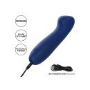 CalExotics Cashmere Satin G