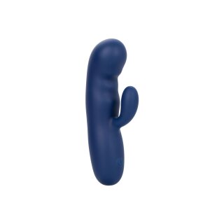 CalExotics Cashmere Silk Duo