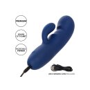 CalExotics Cashmere Silk Duo