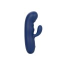 CalExotics Cashmere Silk Duo