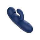 CalExotics Cashmere Silk Duo