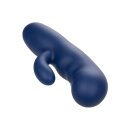 CalExotics Cashmere Silk Duo