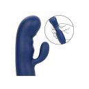 CalExotics Cashmere Silk Duo