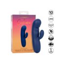 CalExotics Cashmere Silk Duo