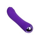 CalExotics Thicc Chubby Buddy