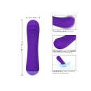 CalExotics Thicc Chubby Buddy