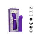 CalExotics Thicc Chubby Buddy