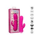 CalExotics Thicc Chubby Honey