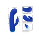 CalExotics Thicc Chubby Bunny