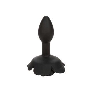 CalExotics Small Rose Anal Plug 3,25 cm