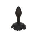 CalExotics Small Rose Anal Plug 3,25 cm