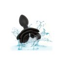 CalExotics Small Rose Anal Plug 3,25 cm