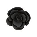 CalExotics Small Rose Anal Plug 3,25 cm