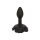 CalExotics Small Rose Anal Plug 3,25 cm