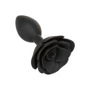 CalExotics Large Rose Anal Plug 4,5 cm