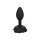 CalExotics Large Rose Anal Plug 4,5 cm