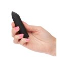 CalExotics Raven Teaser