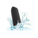 CalExotics Raven Teaser