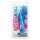 CalExotics Twisted Probe Blue 12 cm